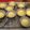 El cooksnap de natalia cuando hizo Pancitos para celíacos (1).