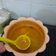 Cooksnap dari ira manalu untuk resep Soto Daging Giling MPASI 20 bulan