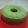 Cooksnap dari ummu harun untuk resep Bolu Pandan Coklat Kukus
