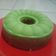 Cooksnap dari ummu harun untuk resep Bolu Pandan Coklat Kukus