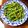 Lin Shu Jhen 的 蒜炒長豆 cooksnap