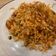 Cooksnap dari ekitchen untuk resep Japanese food di UK: Nasi goreng Jepang dengan saus tomat