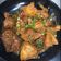 Cooksnap dari Rusli Alawiyah untuk resep Ayam Kecap Praktis dan Enak