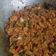 Cooksnap dari Hamasah Rasyeed untuk resep 3) Tumis kikil sapi kecap cabe ijo