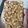 Aruna Thapar's cooksnap of when they made Peanut Chikki.
