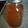 tim.curtin.144's cooksnap of when they made Apple Pie Liquor.