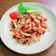 Cooksnap dari Siti Alfiah untuk resep Ayam kampung goreng laos