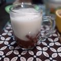 Cooksnap dari Alifah Lestari untuk resep Es Cincau Nutrijel