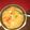 Cooksnap dari Fitriyutari Hidayah untuk resep Seblak Basah Pedas