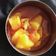 thakkarbina's cooksnap of when they made રસા વાળા બટાકા નું શાક (Rasa Vala Bataka Shak Recipe In Gujarati).
