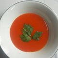 Cooksnap dari Astri Marpaung untuk resep Saos Oriental