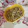 Cooksnap dari Anisha untuk resep Kacang Kulit Rebus