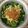 Cooksnap dari lusy j I untuk resep Broccoli Steamed with Garlic Sauce