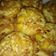 Cooksnap dari Selvi Ay untuk resep Telur dadar isi kentang dan tahu