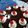 Cooksnap dari Umah Aisha untuk resep Blackforest ncc