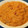 El cooksnap de Disfruta cocinando con Fernando cuando hizo Sopa Castellana.