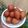 Hauwa Dakata's cooksnap of when they made Puff puff.