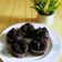 Cooksnap dari Dwinda Deliarifna untuk resep Bolu Kukus Coklat Mekar