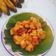 Cooksnap dari nidarudi untuk resep Gaguduh pisang