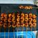 Cooksnap dari Dewi untuk resep Udang bakar mentega
