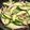 x's cooksnap of when they made Mr. Spock's cucumber salad.