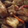 Cooksnap dari yani khairina untuk resep Sambel goreng krecek khas jogja