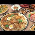 صورة من غسان أبو شاشية، شاركها بعد تجربة وصفة البرياني