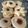 El cooksnap de lucia perez cuando hizo Galletas de Maicena.