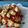 Cooksnap dari Aulia Luthfi Anna untuk resep Tahu Crispy Cabe