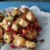 Cooksnap dari Aulia Luthfi Anna untuk resep Tahu Crispy Cabe