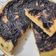Cooksnap dari Rini Christiawan untuk resep Bolu pisang coklat lumer gampang banget - no mixer - no oven - kukus