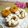 Cooksnap dari ati dewanthi untuk resep Donat Kentang Empuk dan Lembut