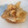 El cooksnap de @tesa.cuina cuando hizo Bocata de calamares en brioche.