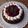 El cooksnap de Yanina cuando hizo Brownie con cacao🍫.