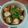 Cooksnap dari Feby Bendita untuk resep Tahu gejrot Cirebon
