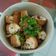 Cooksnap dari Feby Bendita untuk resep Tahu gejrot Cirebon