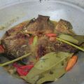 Cooksnap dari Yulia Putri untuk resep Pesmol ikan gurame