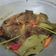 Cooksnap dari Yulia Putri untuk resep Pesmol ikan gurame