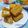 Cooksnap dari Reni_ilik untuk resep Chicken Nugget Juicy