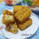Cooksnap dari Reni_ilik untuk resep Chicken Nugget Juicy