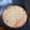 El cooksnap de Andrea Vega cuando hizo Tarta de dulce de leche y coco.