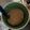 El cooksnap de Majo cuando hizo Torta de zanahoria en taza, muuuy fácil y riquísima.