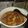 Cooksnap dari Euis Kartika untuk resep Semur Tahu Kecap
