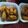 Cooksnap dari dian Purnamasari untuk resep Pisang Molen Renyah