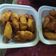 Cooksnap dari dian Purnamasari untuk resep Pisang Molen Renyah