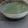 Cooksnap dari devi apriliana untuk resep Bubur Singkong