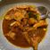 Cooksnap dari Putri Rizka untuk resep Krengsengan Daging Sapi