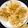Pradnya Khadpekar's cooksnap of when they made Masala papad 😋 (crispy classic masala papad 😋).