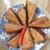 Cooksnap của Nguyen Son khi họ làm theo món Đậu hủ dồn thịt sốt cà chua