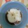 Cooksnap dari mila atmajaya untuk resep Bubur Sumsum Mix (dengan Fiber Creme)